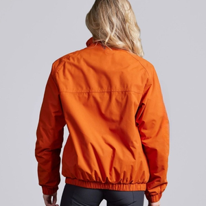 Abrigos Ecuestres Personalizados y Chaquetas para Montar a Caballo |   Ropa de Montar al Aire Libre Resistente al Viento y Cálida |   Marca Privada OEM ODM Venta al por Mayor - Product Image 3