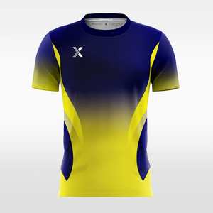 Jersey Infantil de Spandex Bordado en Stock, Fabricante Mayorista - Product Image 3