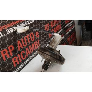 Bomba de Freno RTJD para FORD Fiesta 6ª Serie (08>17) 8V51-2B195-LG Gasolina 1.4 - Product Image 3