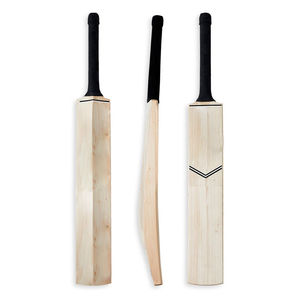 Bate de críquet de sauce inglés de grado A, completamente pulido - Product Image 3