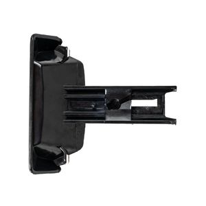 Levier de frein à main pour Mercedes Classe C W204 - Product Image 3