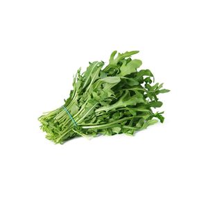 Semi di rucola 10 gr