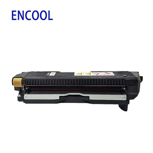 Original 008R13065 126K29615 <strong>Fuser</strong> <strong>Unit</strong> for <strong>Xerox</strong> 700 550 560 570 C60 C70 C9065 C9070 Printer Supplies - Product Image 5