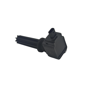 SKF自動車部品新点火コイルVKRB150180 31316353ボルボS60 S80 V70 T5エンジン付き - Product Image 6