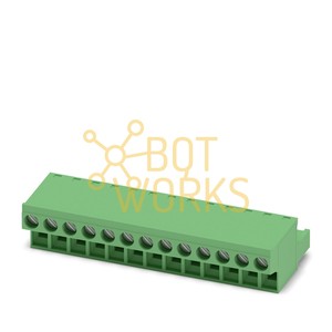 Phoenix Contact 1779521 - Nuovo - Product Image 1