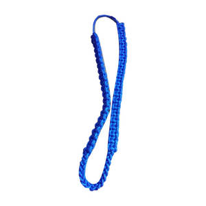 Cordon d'épaule de cérémonie de couleur différente pour uniforme de cérémonie/cordon d'épaule Aiguillette 2024 - Product Image 6