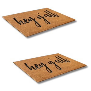 MEILLEURE VENTE Tapis d'intérieur en PVC robuste de 15cm d'épaisseur avec surface antidérapante pour les zones à fort trafic du Vietnam - Product Image 1