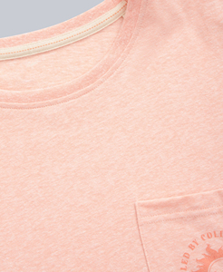 Camisetas estampadas de alta calidad para hombre, camisetas para exteriores de Material para hombre, camiseta de precio disponible en stock para hombre - Product Image 5