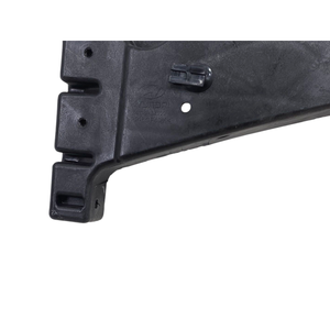 Faro delantero izquierdo Hyundai i40 Serie 64136-3Z000 D4FD Diésel 1700 (12>18) - Product Image 2