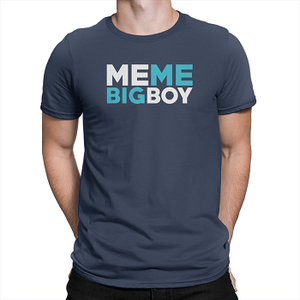 Most Selling Export Quality 100 Percent Cotton <b>Mens</b> Round Neck T Shirt for Office and Gym Wear Affordable Price - Product Image 6
