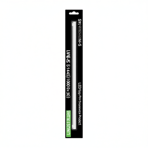 Tira de LED LINESTRA 16W S-14S (1000x30) de Alto Rendimiento - Product Image 2