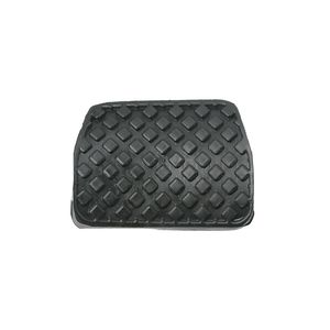 ยางเหยียบอัตโนมัติสำหรับ Volkswagen Jetta, Passat, Beetle, POLO CLASSIC - Product Image 4
