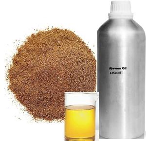 Proveedor de Aceite Ajowan - Product Image 6