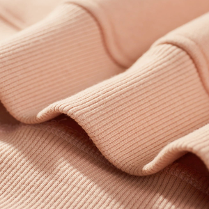 Logo personnalisé Sweat en coton de haute qualité Sweat-shirt à capuche pour hommes Sweat-shirt pour hommes - Product Image 4