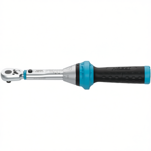 ประแจแรงบิดแบบกลับด้านได้ Hazet - Product Image 3