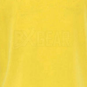 El mejor uniforme de voleibol de alta calidad diseñado para una máxima protección y hecho de tela de poliéster duradera - Product Image 6