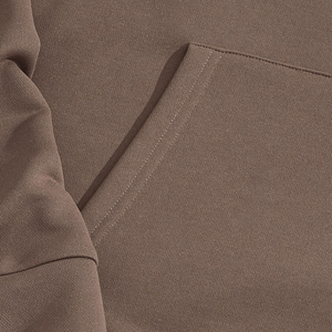 Sweat-shirts à capuche pour hommes de haute qualité, hiver, numérique, 100% polyester, coupe-vent, respirant, grande taille, avec poche, dernier design - Product Image 2