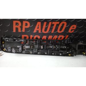 ชุดบังลมหน้า DR 6.0 ซีรีส์ (22>) รุ่น 5306195BB - Product Image 6