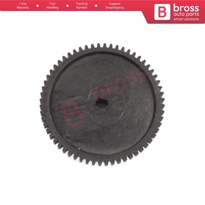 Kit de Reparación del Cuerpo del Acelerador BGE707 para Tempo 2013-2017 7008098R1E - Product Image 6