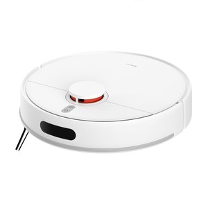 Robot Aspirador Xiaomi H40 |   Aspiradora inteligente |   5200mAh, 10000Pa - Product Image 2