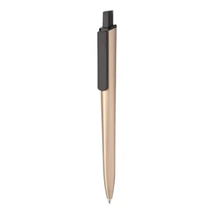 "Customized Promotional Ballpoint <b>Pen</b> Tristy Brand" - Product Image 1