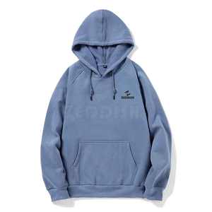 2025 sweats à capuche pour hommes sur mesure dernière conception à la mode pour adultes vente en ligne automne saison impression numérique - Product Image 1