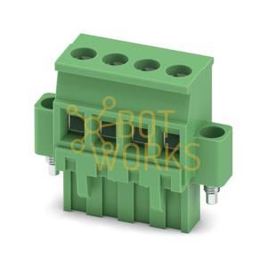 Phoenix Contact 1835119 - Nuevo - Product Image 1