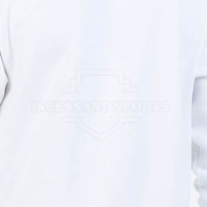 Ensemble de vêtements de sport pour homme, survêtement décontracté, ensemble deux pièces, Top, pantalon, survêtement, marque privée - Product Image 4