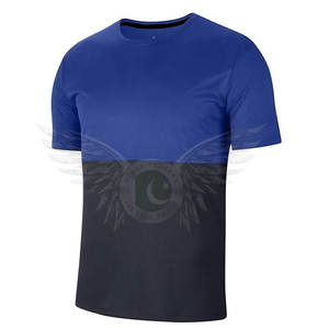 Camisetas de diseño superior para hombre, camiseta de verano ligera, estilo personalizado, precio al por mayor - Product Image 1