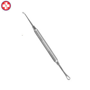 ลิฟท์ปลูกถ่ายเนื้อเยื่อและกระดูกสำหรับ Fig.1ทันตกรรม - Product Image 3