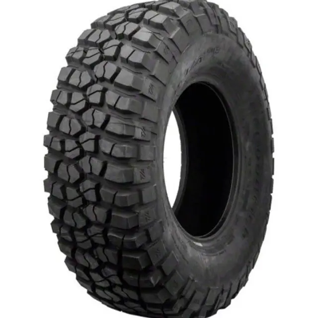 205/55 r16 pneumatici FULLWAY HP108 91V A/S per tutte le stagioni 9 r22.5 295/80 r22.5 11 r24.5 11 r22.5 pneumatici per autocarri 1200 r24 1200/70-24 20pr 12.00