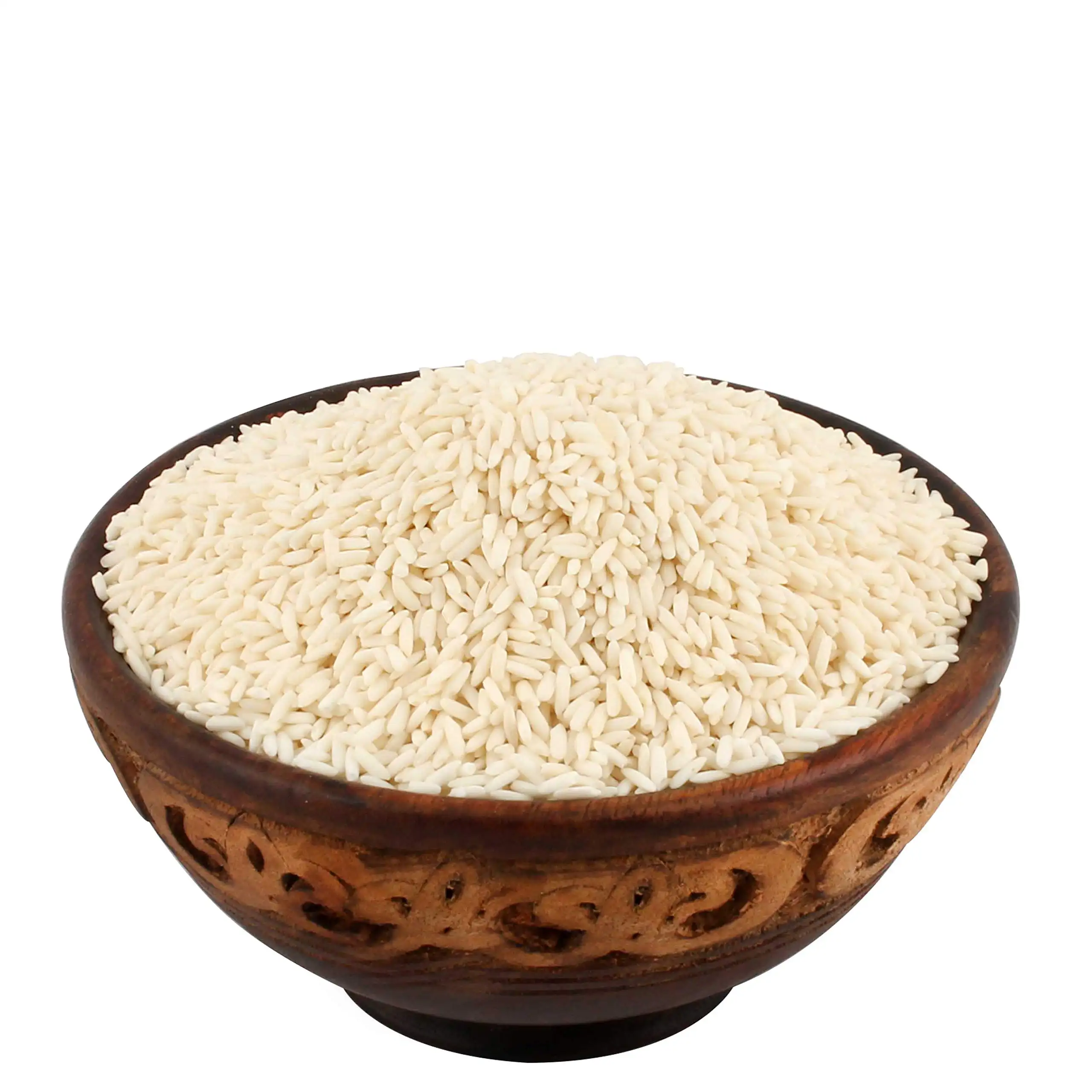Hochwertiger goldener Basmati-Reis / 100 % Langkörniger weißer Basmati-Reis / Basmati-Reis 1121 weißer Sella-Langkörniger Reis zu verkaufen
