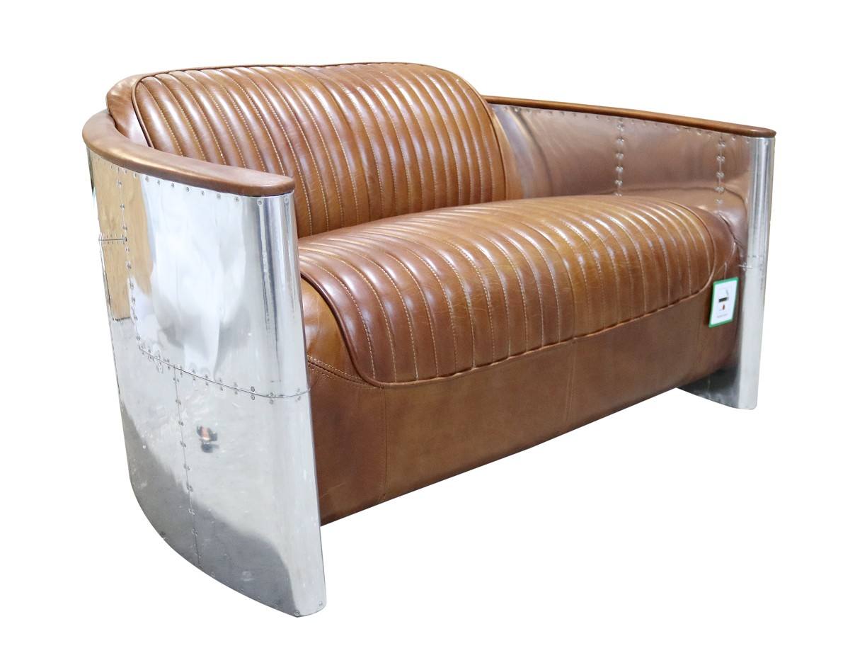 สีที่กำหนดเอง