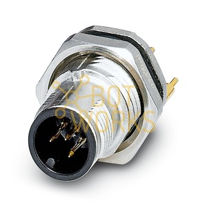 Phoenix Contact 1558551 - Nuovo - Product Image 1