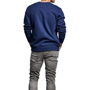 Prix bas Top vente Style unique Demande du client Votre propre logo par le meilleur fabricant maintenant dans de nouveaux Sweats Shirts - Product Image 2