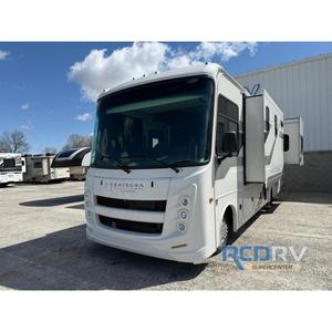Camping-car Entegra Coach Vision SE 27ASE 2025 - Product Image 6