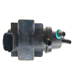 Électrovanne de turbocompresseur 1922V8 1922.V8 9830210580 V759957380 utilisée pour <span class=keywords><strong>Peugeot</strong></span> <span class=keywords><strong>208</strong></span> 2008 308 3008 RCZ - Product Image 4