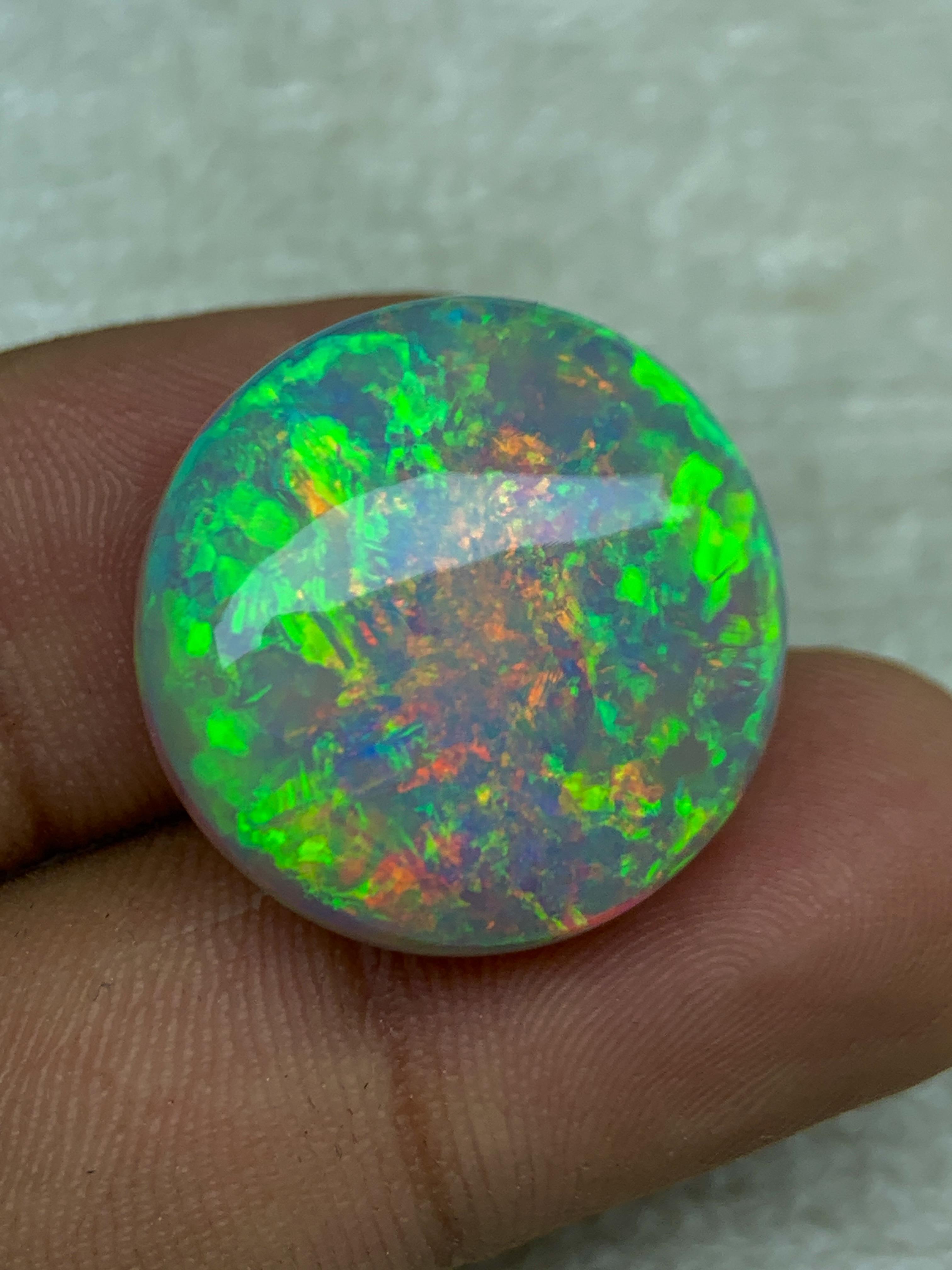 เหมือนกับภาพผลิตภัณฑ์