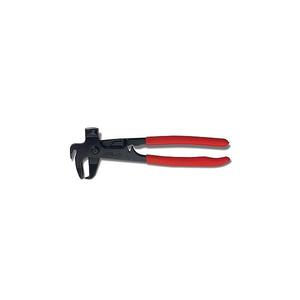 Usag <b>Wheel</b> Weight Pliers Practical Product Category - Product Image 1