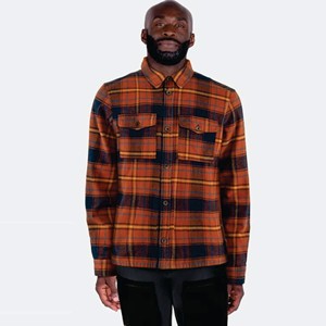 Mens Fishing <b>Shirts</b> Outdoor Custom Logo Moisture Wicking Tactical Polyester <b>Button</b> up Vented Fishing <b>Shirts</b> MenMens Fishing Shir - Product Image 2