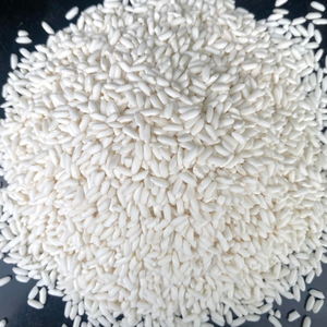 Riz Gluant de Qualité Supérieure 5% Brisures Provenant de l'Usine du Vietnam Prix Bas - Pey - Product Image 3