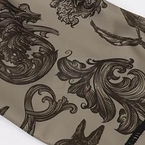 Men Fitness Wear Rash Guard Short Sleeve Compression Shirt Ideal <b>For</b> <b>Running</b> Boxing MMA BJJ And Fitness Sports - Product Image 5