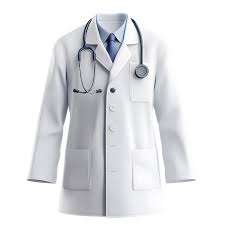 Vente en gros de gommes médicales à manches courtes, uniformes de personnel hospitalier, uniformes d'allaitement, ensembles de gommes - Product Image 4