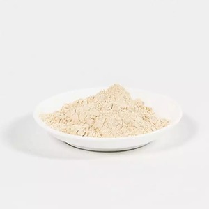 สารเติมแต่งอาหารสัตว์ปีก แป้งข้าวกล้อง โปรตีนจากข้าว สำหรับขาย - Product Image 4