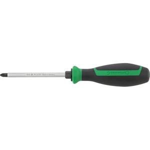 Tournevis cruciforme Stahlwille DRALL+ - Product Image 1