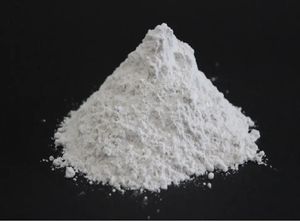 Polvo de Feldespato de Potasio y Sodio de Alta Calidad para la Industria Cerámica, Mineral No Metálico - Product Image 3