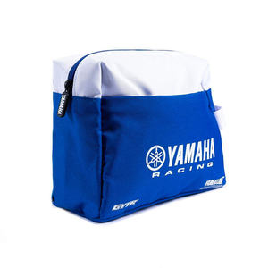 Bolsa de Tela Azul Yamaha N23JB015E800 para Baño - Product Image 2