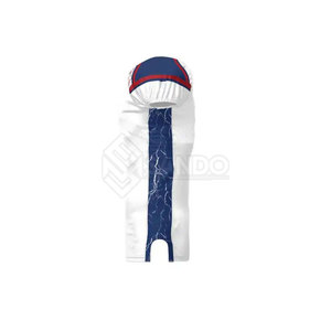 เครื่องแบบทีมอเมริกันฟุตบอลระบายอากาศสวมใส่ง่าย - Product Image 5