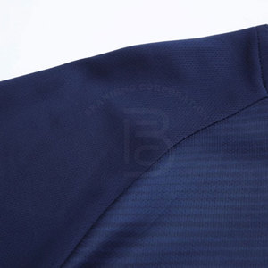 Nouveau design, uniforme de football de style moderne, qualité supérieure, meilleure couleur, uniforme de football en vente - Product Image 4