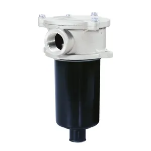 Filtro de Succión OMTF en Nueva Condición con Componentes Centrales de Motor y Estructura de Vacío para las Industrias Industrial y de la Construcción - Product Image 1